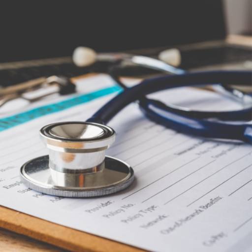 Plano de saúde para Pessoa Física por OliverMed Saúde