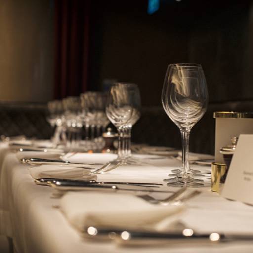 Espaço para Eventos Corporativos - Conforto e Infraestrutura em Pato Branco/PR