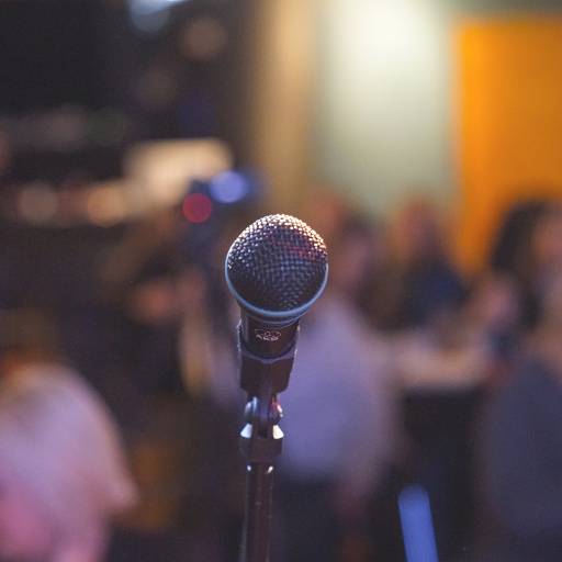 Espaço para Eventos - Qualidade e Versatilidade em Pato Branco/PR