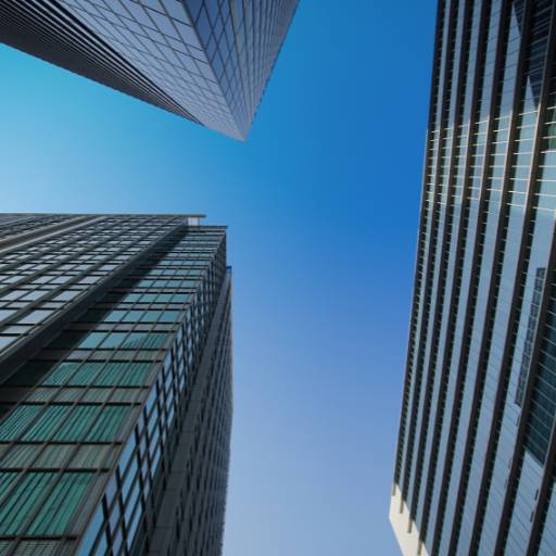 Excelente Localização - Próximo ao Centro em Pato Branco/PR