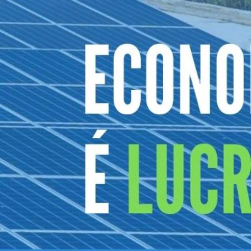 Carport Solar por Econi Energia Solar