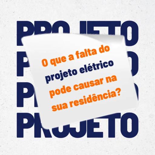 Projeto Fotovoltaico por Novo Sol Engenharia e Soluções