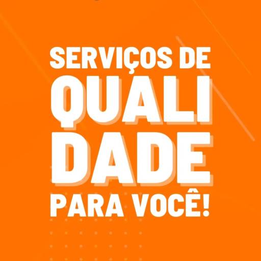 Energia Solar para Comércio por Novo Sol Engenharia e Soluções