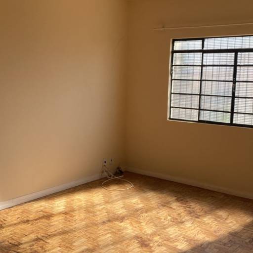 Aluga-se casa no Jardim Paraiso por Alves Araújo Corretora de Imóveis