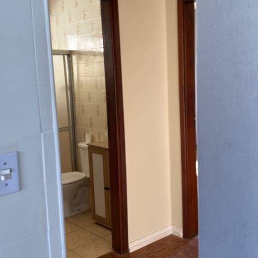 Aluga-se casa no Jardim Paraiso por Alves Araújo Corretora de Imóveis