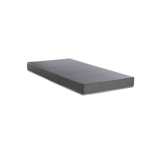 Colchão de Solteiro (Harmoni D33) por Comfort Colchões Multimarcas 