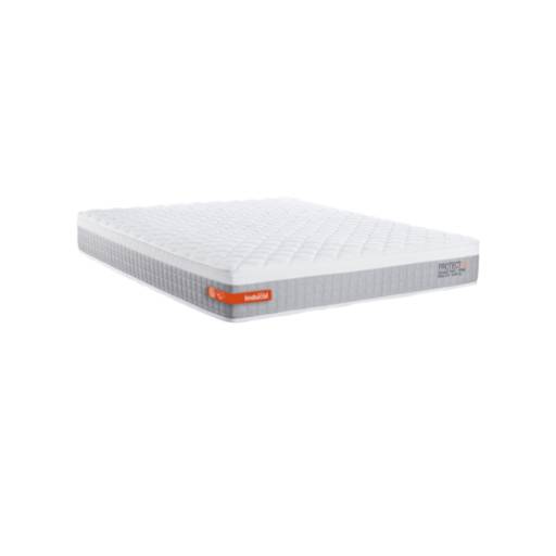 Colchão de casal (Protect) por Comfort Colchões Multimarcas 