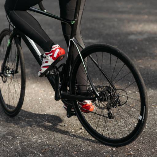 Venda de bicicletas por Sportlife Bicicletaria 