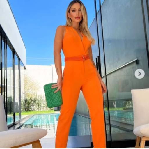 Roupa em atacado em Pinheiro Machado  por Noeli Variedades