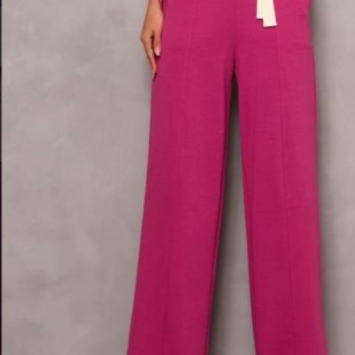 Calças em atacado  por Noeli Variedades