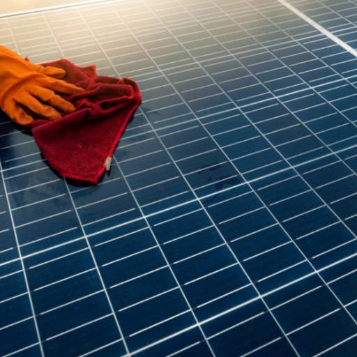 Comprar o produto de Limpeza de Placa Solar em Energia Solar pela empresa Planalto Energia Solar em Joinville, SC por Solutudo