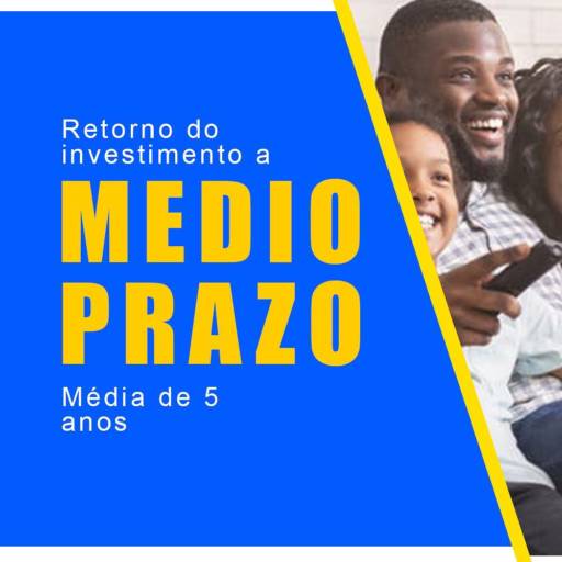 Especialista em Energia Solar por Kisol Energia Solar 