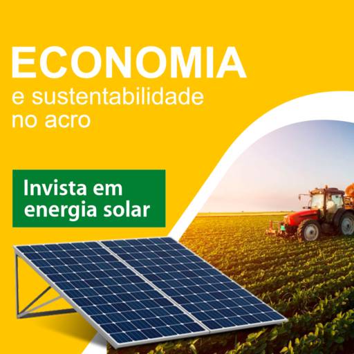 Comprar o produto de Financiamento Solar em Energia Solar pela empresa Kisol Energia Solar  em Tapejara, PR por Solutudo