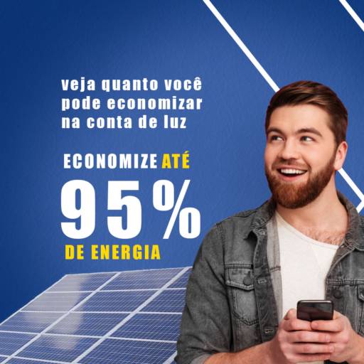 Comprar o produto de Instalação de placa solar em Energia Solar pela empresa Kisol Energia Solar  em Tapejara, PR por Solutudo