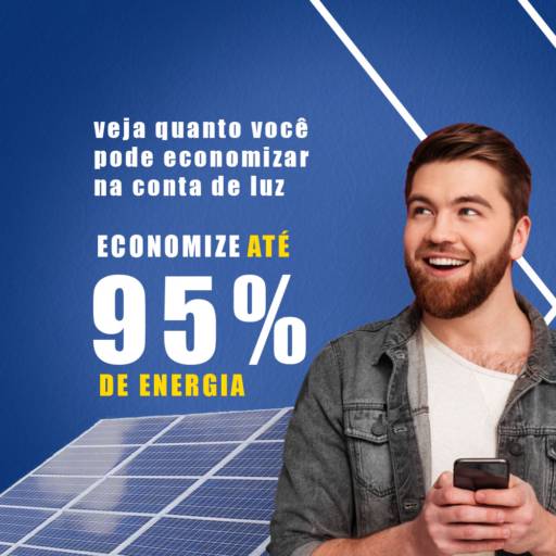 Instalação de placa solar por Kisol Energia Solar 