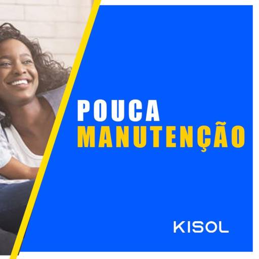 Limpeza de Placa Solar por Kisol Energia Solar 