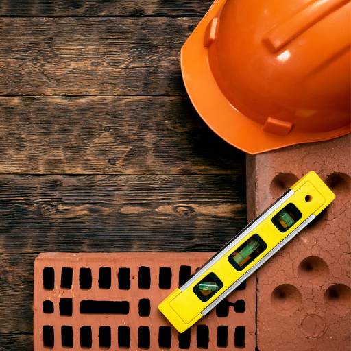 Reformas de apartamentos