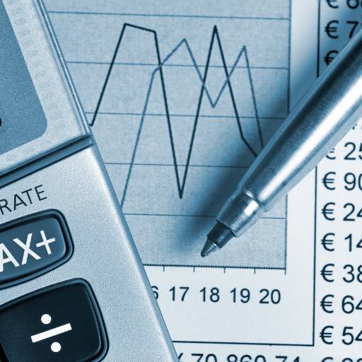 Cálculo e Guias de Impostos em Botucatu, SP por Imposto de Renda, MEI, Simples Nacional, L. Presumido e L.Real - Abertura Gratuita*