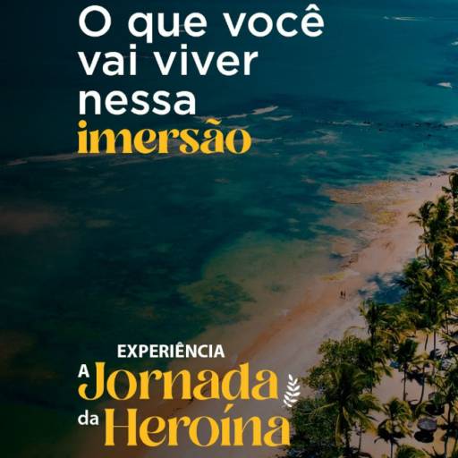 Jornada da Heroína