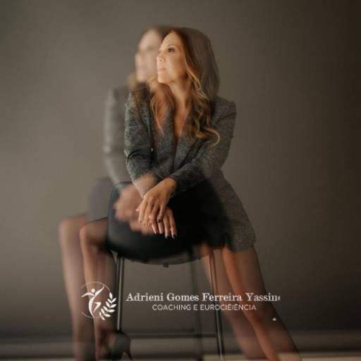 Curso Alta Performance Equilíbrio - Presencial