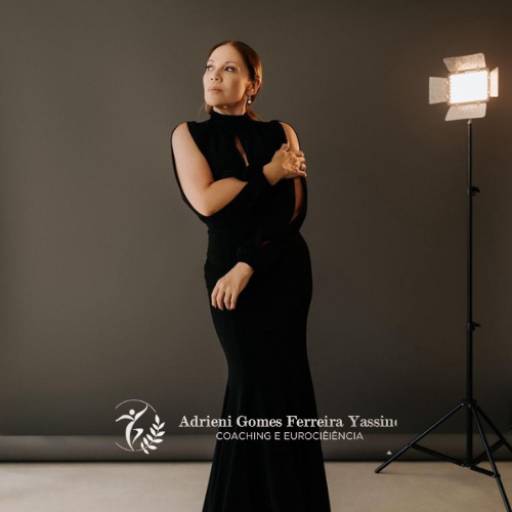 Curso de Alta Performance de excelência humana