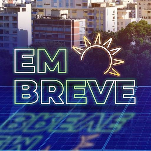 Usina Solar por Ecoefin Igarapé Energia Solar