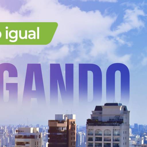 Projeto Fotovoltaico por Ecoefin Igarapé Energia Solar