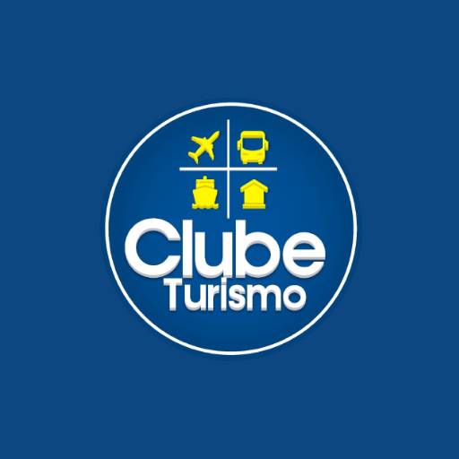 Agências de Turismo