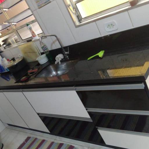 Marceneiro em Guarulhos  por RCS Móveis Planejados