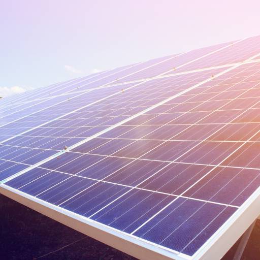 Projeto Fotovoltaico por Solar Lima Power