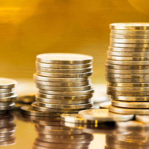 Melhores preços em compra de ouro