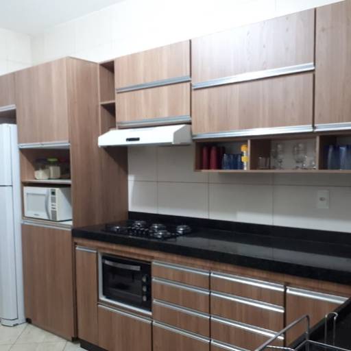 Móveis sob medida por JM Móveis Planejados Móveis sob medida por JM Móveis Planejados