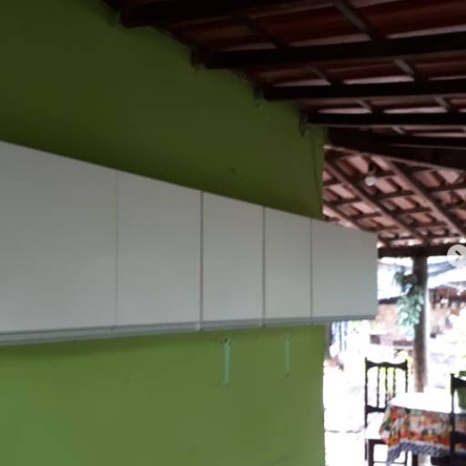 Armários multiuso por JM Móveis Planejados Armários multiuso por JM Móveis Planejados