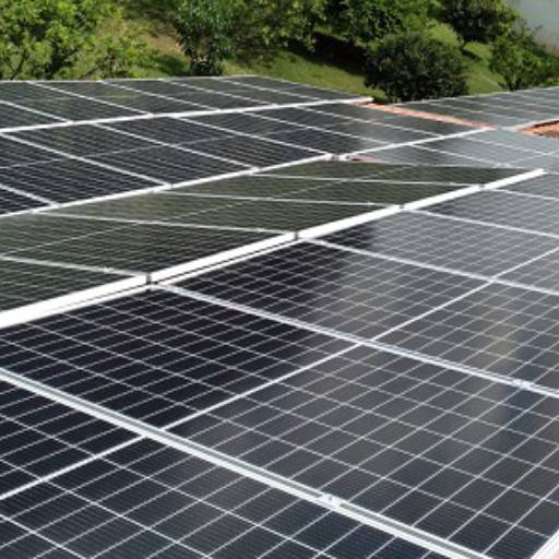 Comprar o produto de Empresa Especializada em Energia Solar em Energia Solar pela empresa JL Solar em Alagoinhas, BA por Solutudo