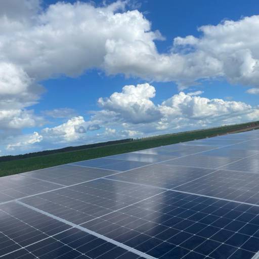 Comprar o produto de Energia Solar para Supermercado em Energia Solar pela empresa JL Solar em Alagoinhas, BA por Solutudo
