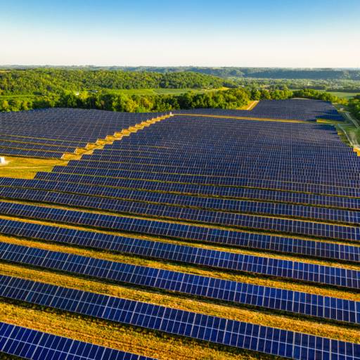 O&M Operação e Manutenção - Montes Claros/MG por Alsano Gestão de Negócios em Energia