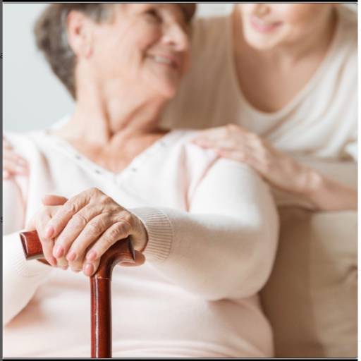 Reabilitação por Studio Dr Anderson Azevedo