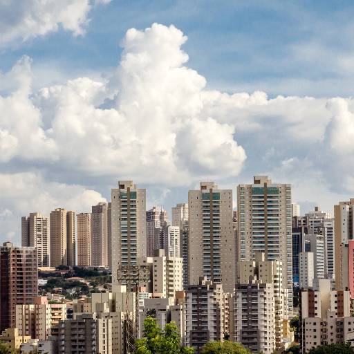 Melhor loja de roupas em Ribeirão Preto