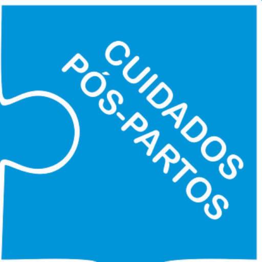 Cuidador pós-parto