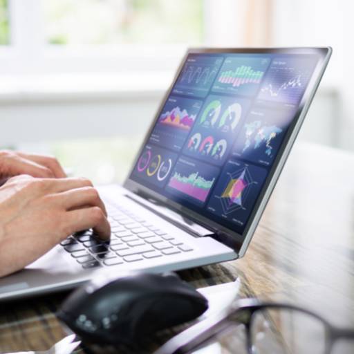 Configuração de servidor 