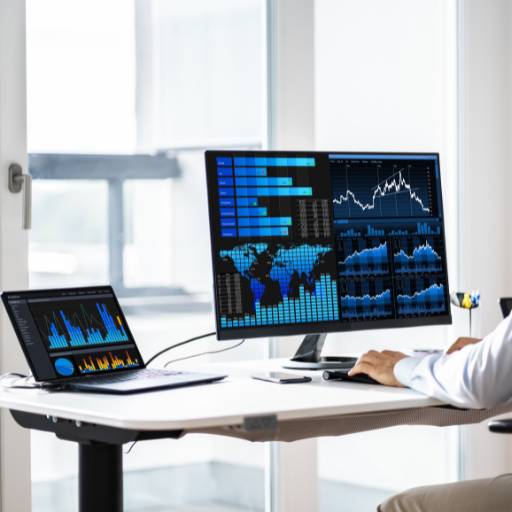 Empresa de TI em Santo André