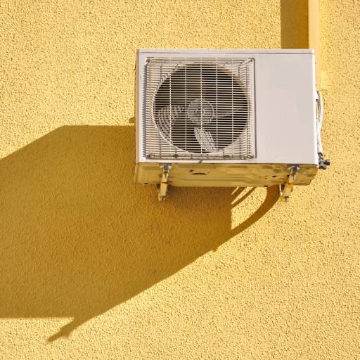 Comprar o produto de Conserto de ar condicionado em Ar Condicionado pela empresa ACP Instalações de Coifas e Fogões em Rio de Janeiro, RJ por Solutudo