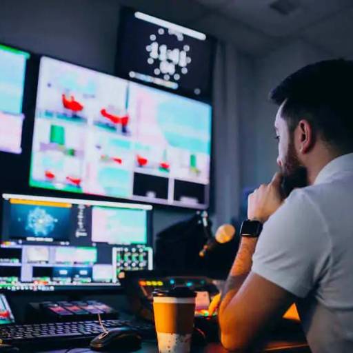 Terceirização de Controlador de Acesso