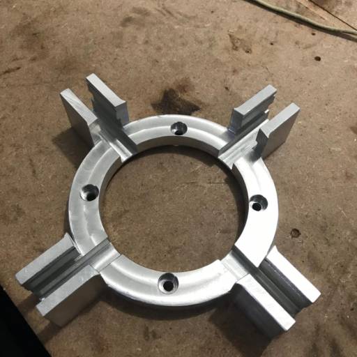 Equipamentos para empresas