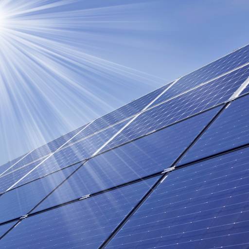 Comprar o produto de Energia solar para empresa em Energia Solar pela empresa EcoPower Novo Hamburgo em Novo Hamburgo, RS por Solutudo