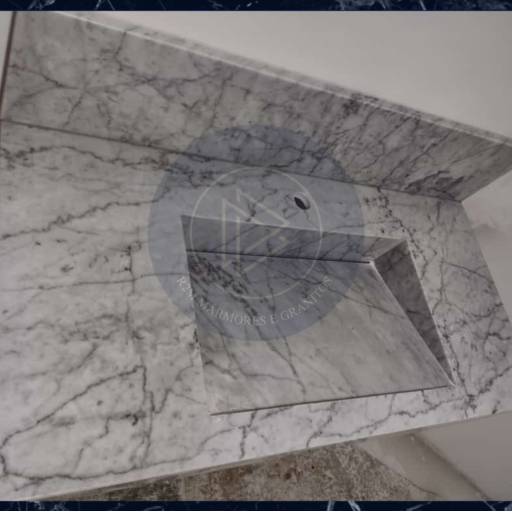 R2M Mármores em Barueri, SP por R2M Mármores