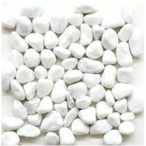 Pedras Ornamentais por Duragran Pedras Decorativas, Mármores e Granitos