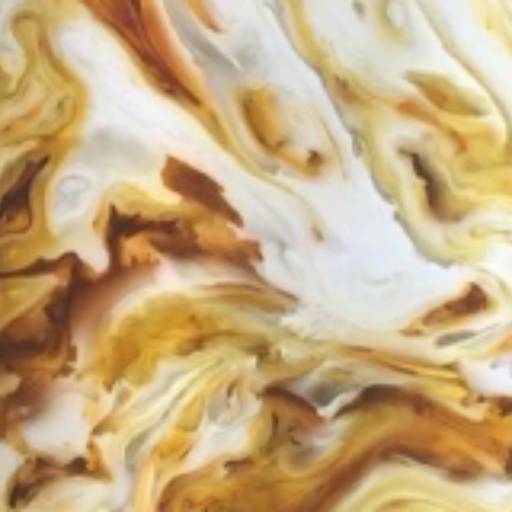 Quartzos por Duragran Pedras Decorativas, Mármores e Granitos