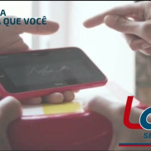 Comprar o produto de Transporte de eletrônicos em Disk Moto - Entregas pela empresa LOOP SERVICE em São Paulo, SP por Solutudo