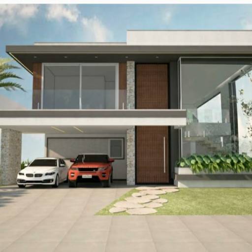 Venda de imóveis em Capão Novo